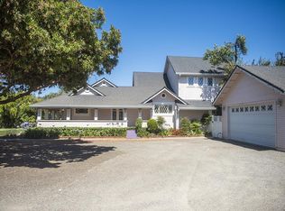 1191 Union Rd, Hollister, CA 95023