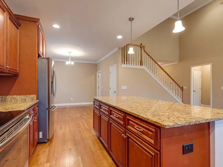 3046 Foust Dr — Photo 25