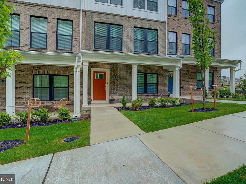 2nd image of 11411 Starlight Pl