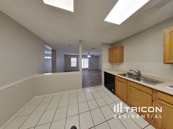 5th image of 6826 Rebel Grove Dr