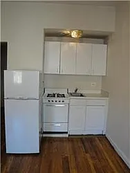 Rented by KG Properties
