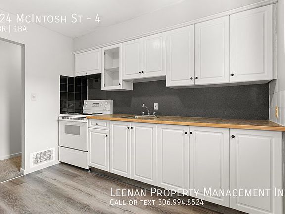 4th image of 824 McIntosh St #4