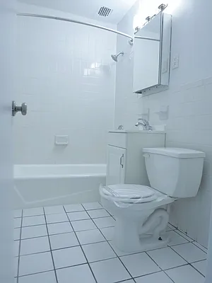 Rented by City & Suburban | media 13