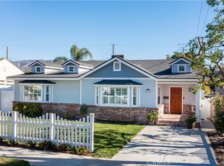 410 N Naomi St, Burbank, CA 91505