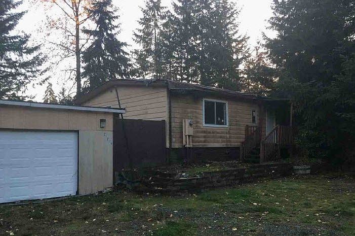 1st image of 21214 128th Street Ct E