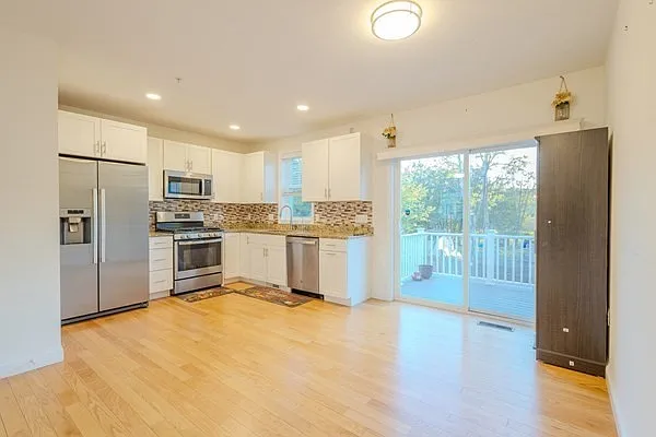 7 Gorham St #60 — Photo 5