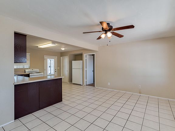 5th image of 3025 W El Caminito Dr