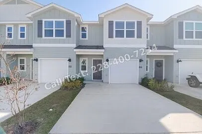 12281 Sinclair Dr