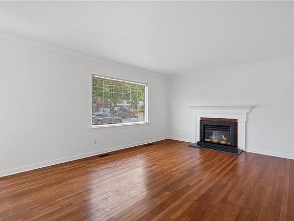 4th image of 4709 Threechopt Rd