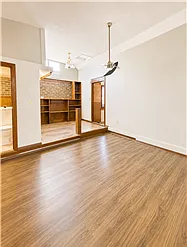 2903 W Bay St #2 — Photo 5