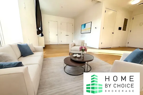 Rented by Home by Choice LLC | media 9