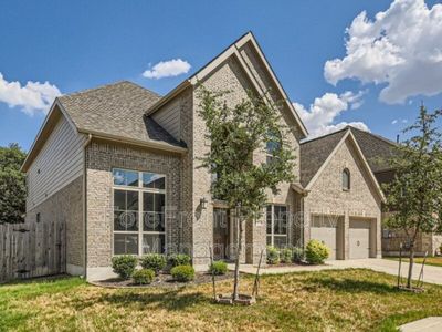 8834 Hideout Bnd, San Antonio, TX, 78254