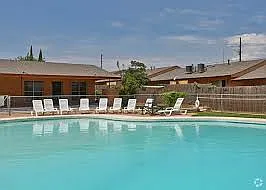 Coronado Hills — Photo 6