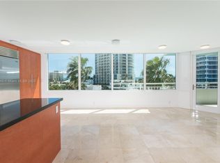 400 S Pointe Dr APT 606, Miami Beach, FL 33139