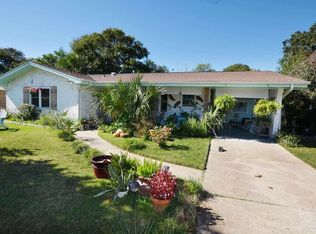 6151 Jasmine Rd, Pensacola, FL 32504