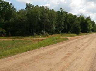 00 Pangborn Rd, Bad Axe, MI 48413