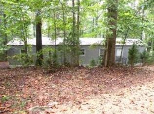 176 Windsor Point Loop, Wirtz, VA 24184
