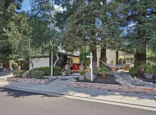 3616 Camino Real, Modesto, CA 95356