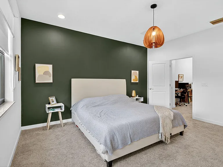 4388 Serpens Ln — Photo 16