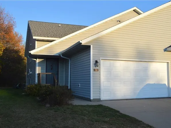 765 Diamond Lane, Rice Lake, WI 54868