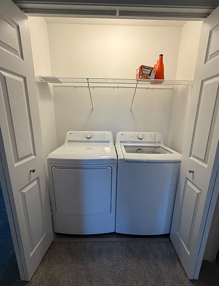 252 Winstead Loop — Photo 8