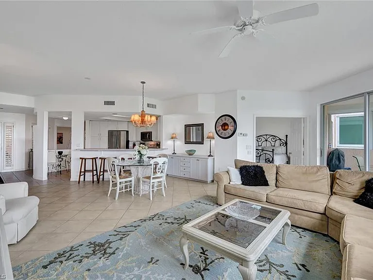 262 Barefoot Beach Blvd #205 — Photo 4