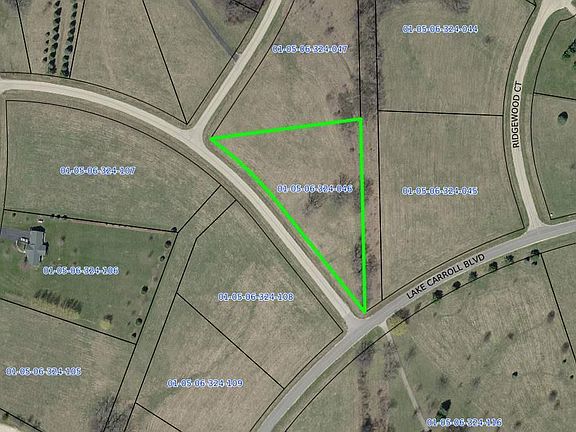 5th image of 24-46 Saddlewood Ln