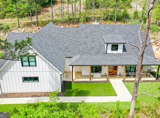 1839 Tibbitts Rd, Dallas, GA 30132