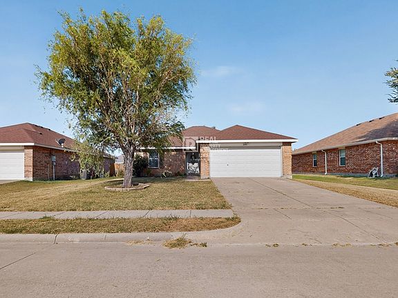 4th image of 2505 Mitchell Ln