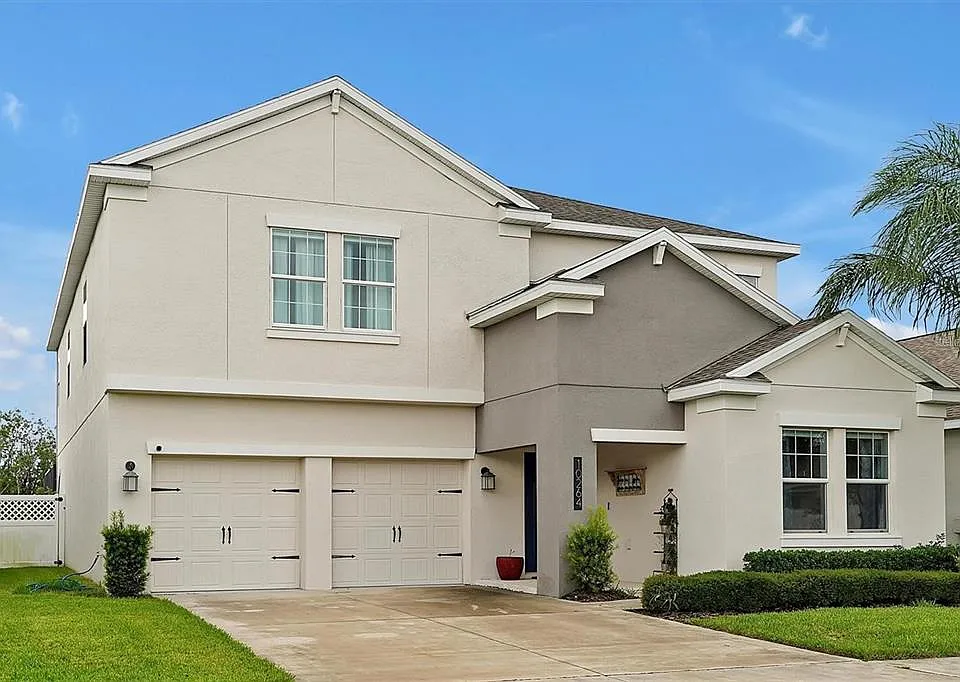 10264 Love Story St