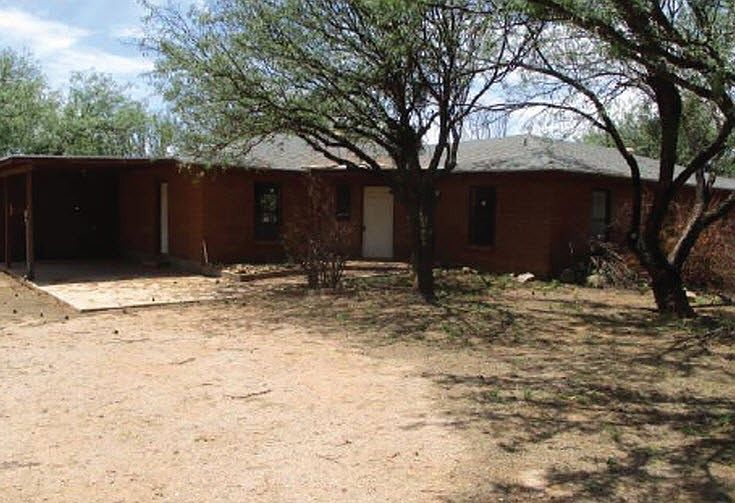 1st image of 6882 E Alhambra Dr