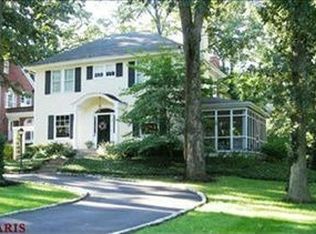 460 Somerset Ave, Saint Louis, MO