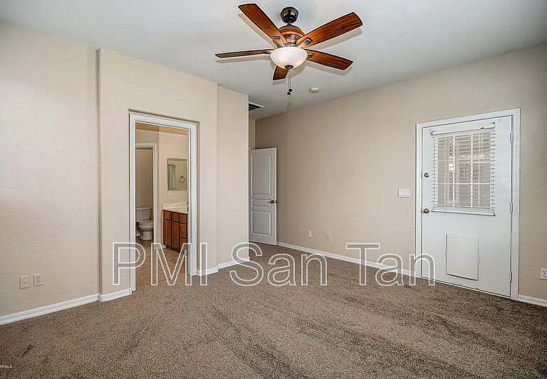21319 E Alyssa Rd — Photo 16