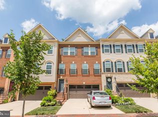 3821 Pentland Hills Dr, Upper Marlboro, MD 20774