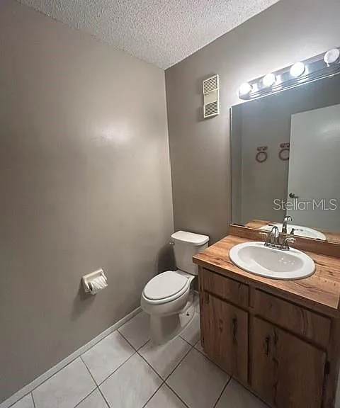 4403 Prairie Ct #B — Photo 7