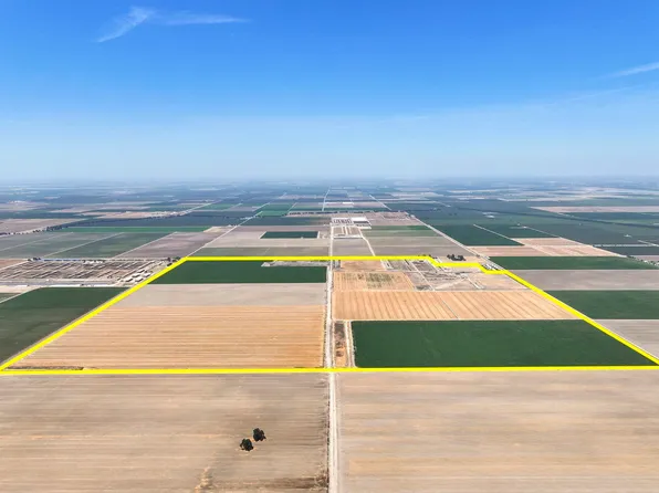 6305 Ave 176, Tulare, CA 93274