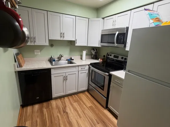 2880 Sundown Ln, Boulder, CO