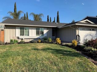 642 Claire Pl, San Ramon, CA 94583