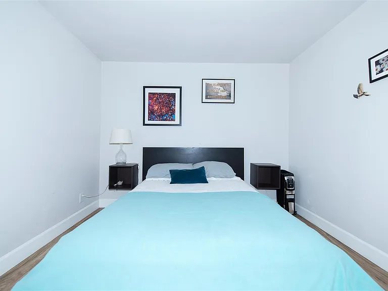 1715 Taylor Gaines St #A — Photo 15