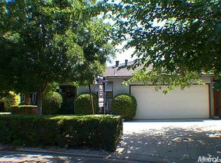 2408 Lilac Ct, Ceres, CA