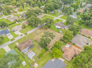 2324 Orange Tree Dr, Edgewater, FL 32141
