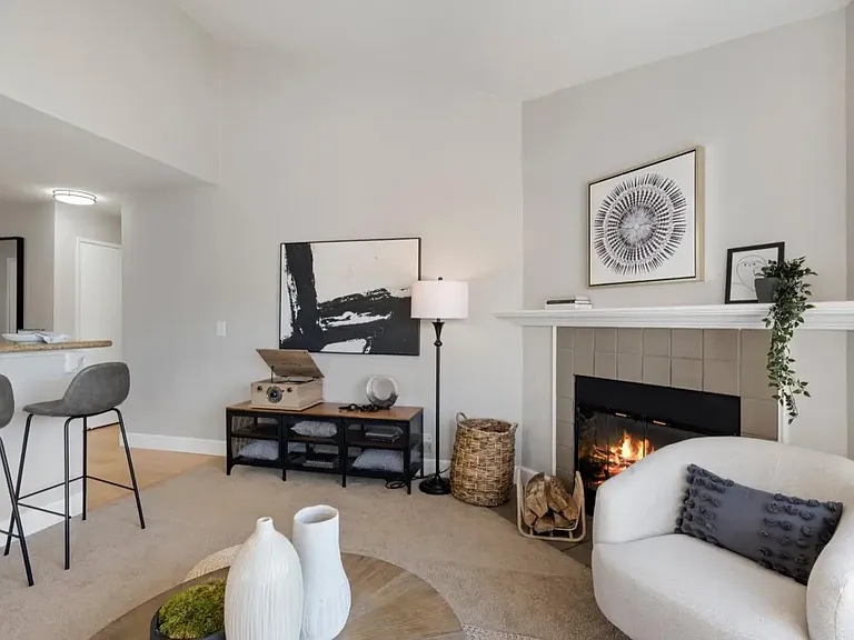 39149 Guardino Dr #243 — Photo 28