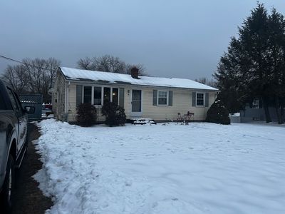 19 Acorn Ln, Ludlow, MA, 01056
