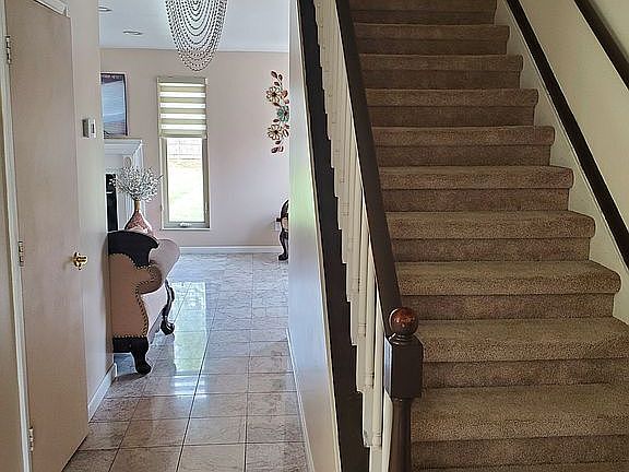 2nd image of 13151 Beresford Dr