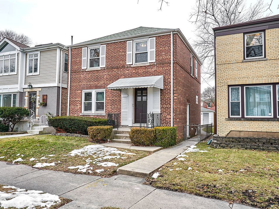 1st image of 5110 N Newcastle Ave
