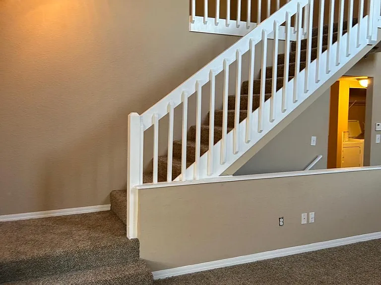 13703 Richmond Park Dr N #3306 — Photo 22
