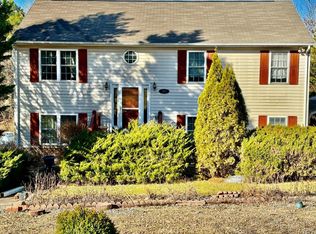 103 Fowler St, Lynchburg, VA 24502