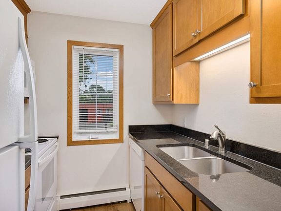 5th image of 6227 W 34th St APT 11