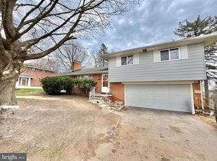 1770 Church Rd, York, PA 17408