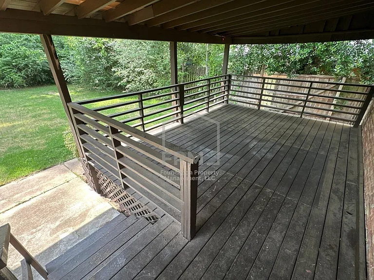 3623 Arsenal St — Photo 15